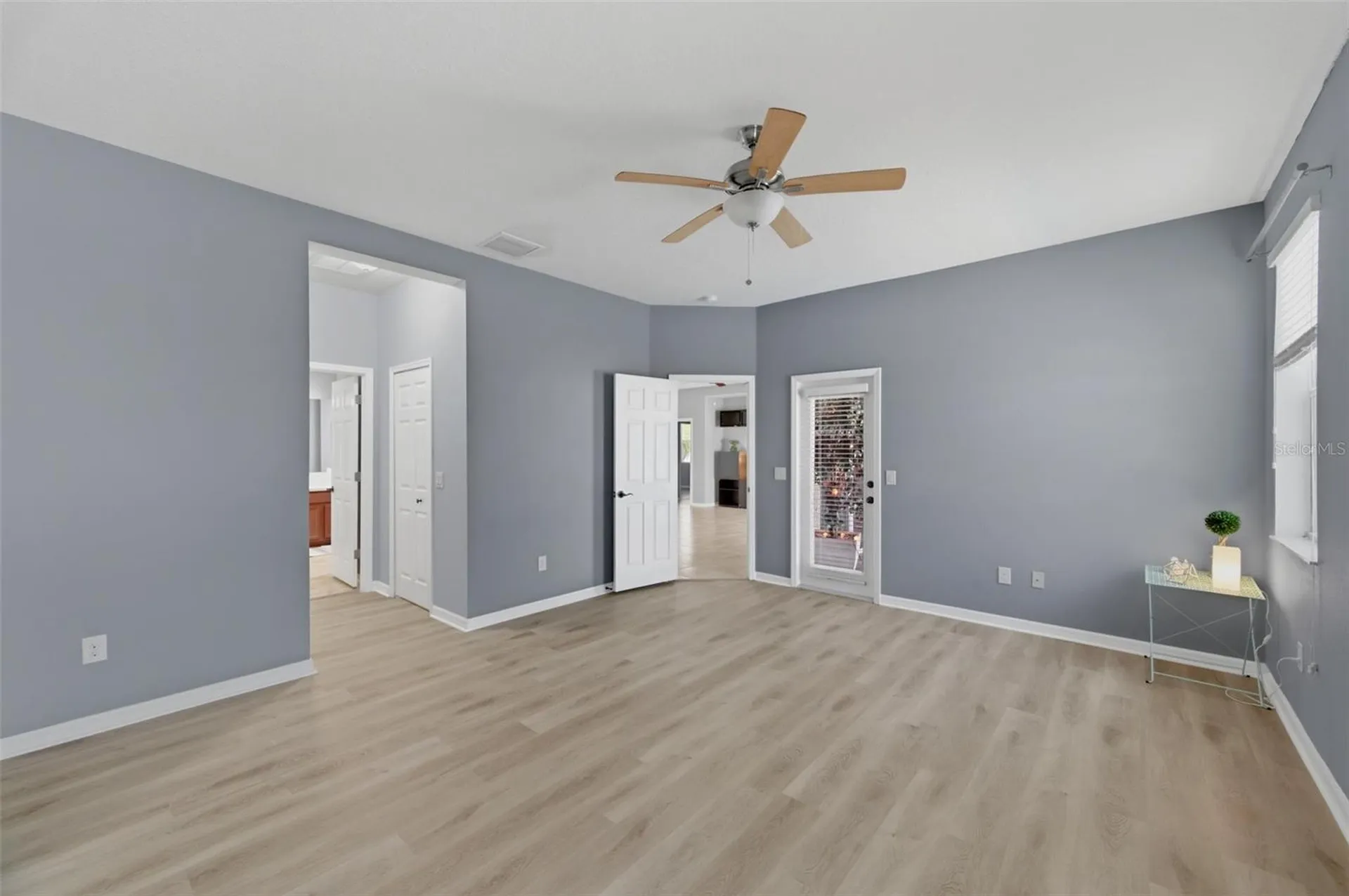 8730 Briggs Marsh Court New Port Richey FL 34654