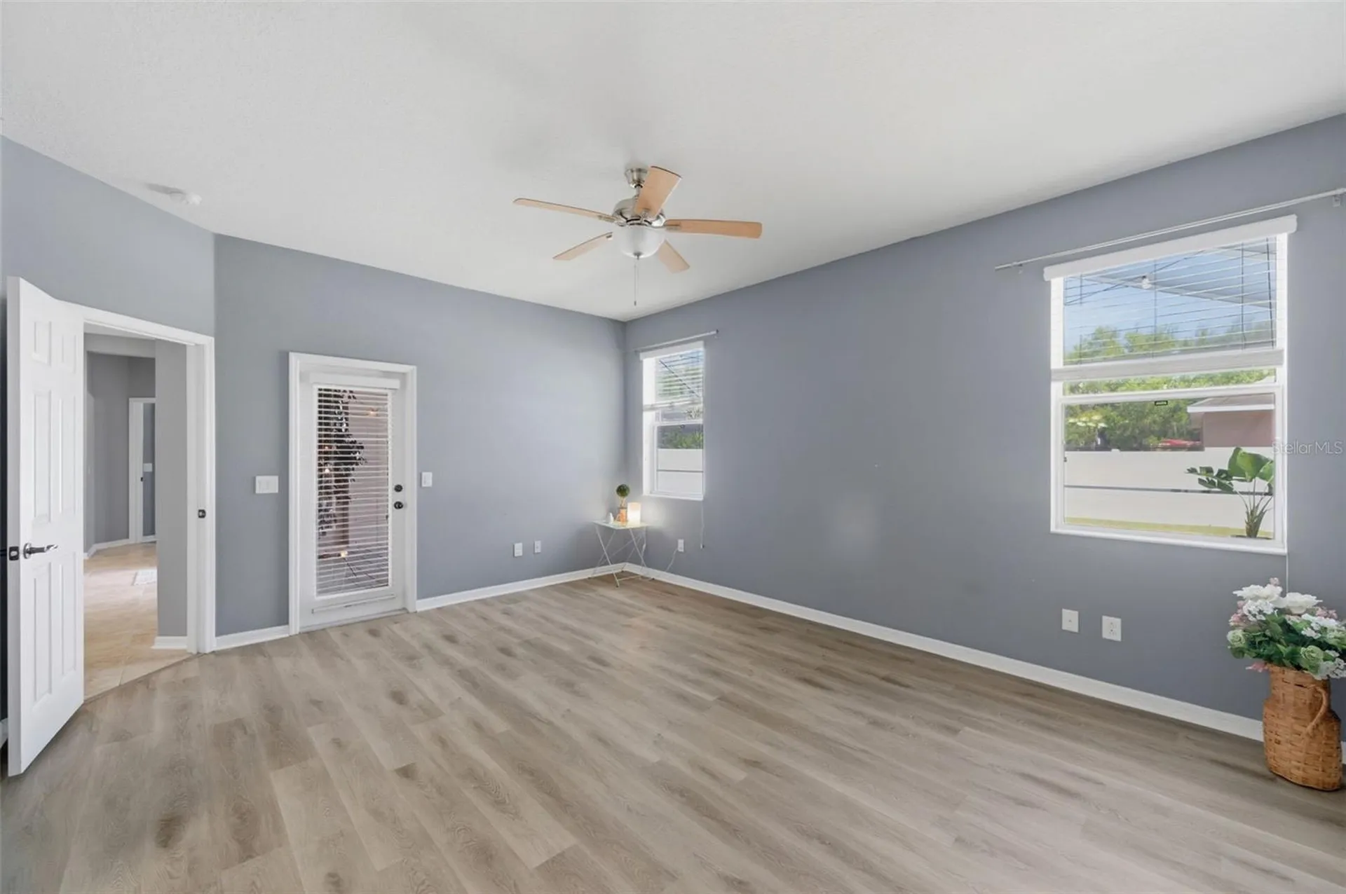 8730 Briggs Marsh Court New Port Richey FL 34654