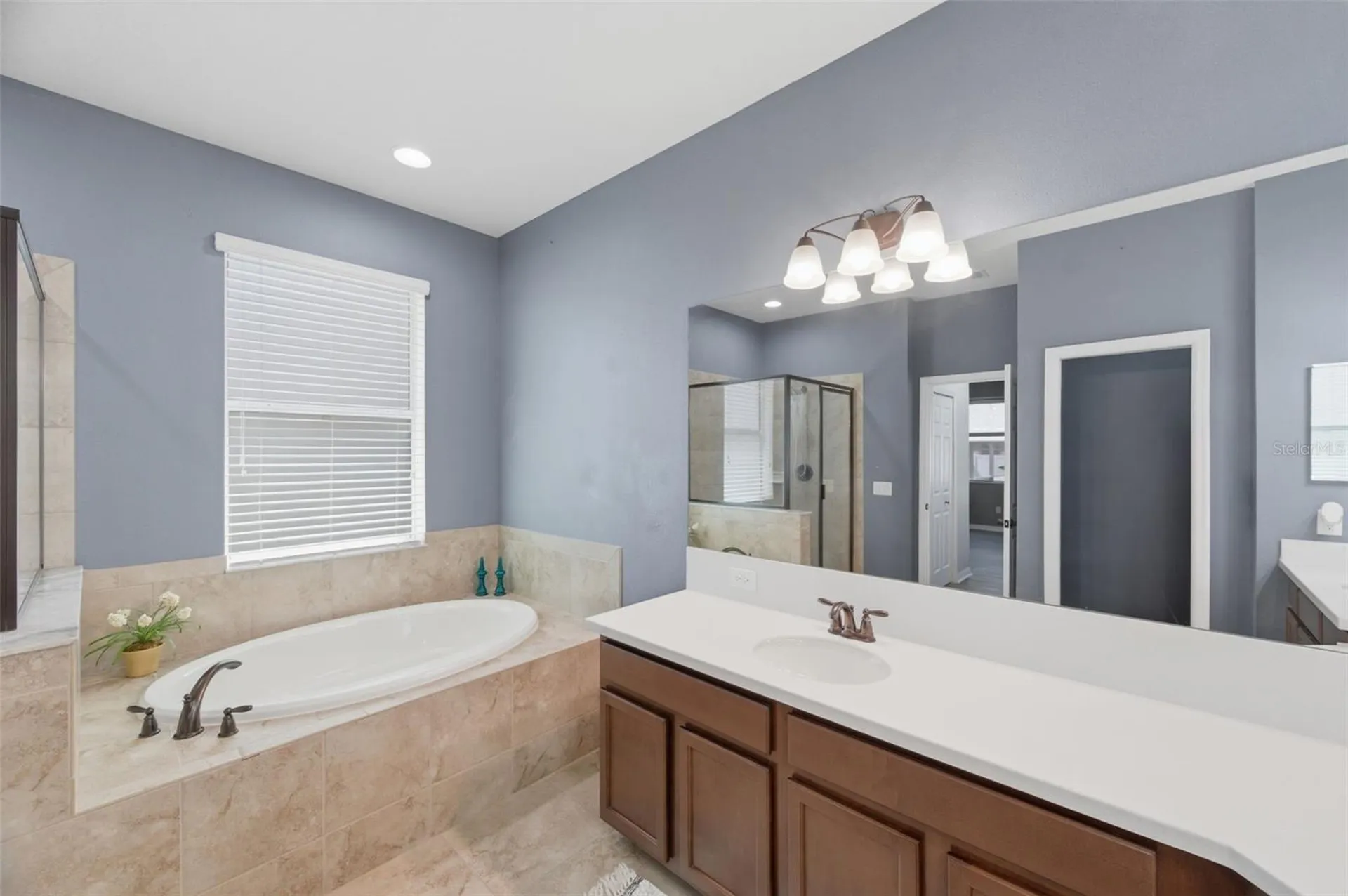 8730 Briggs Marsh Court New Port Richey FL 34654