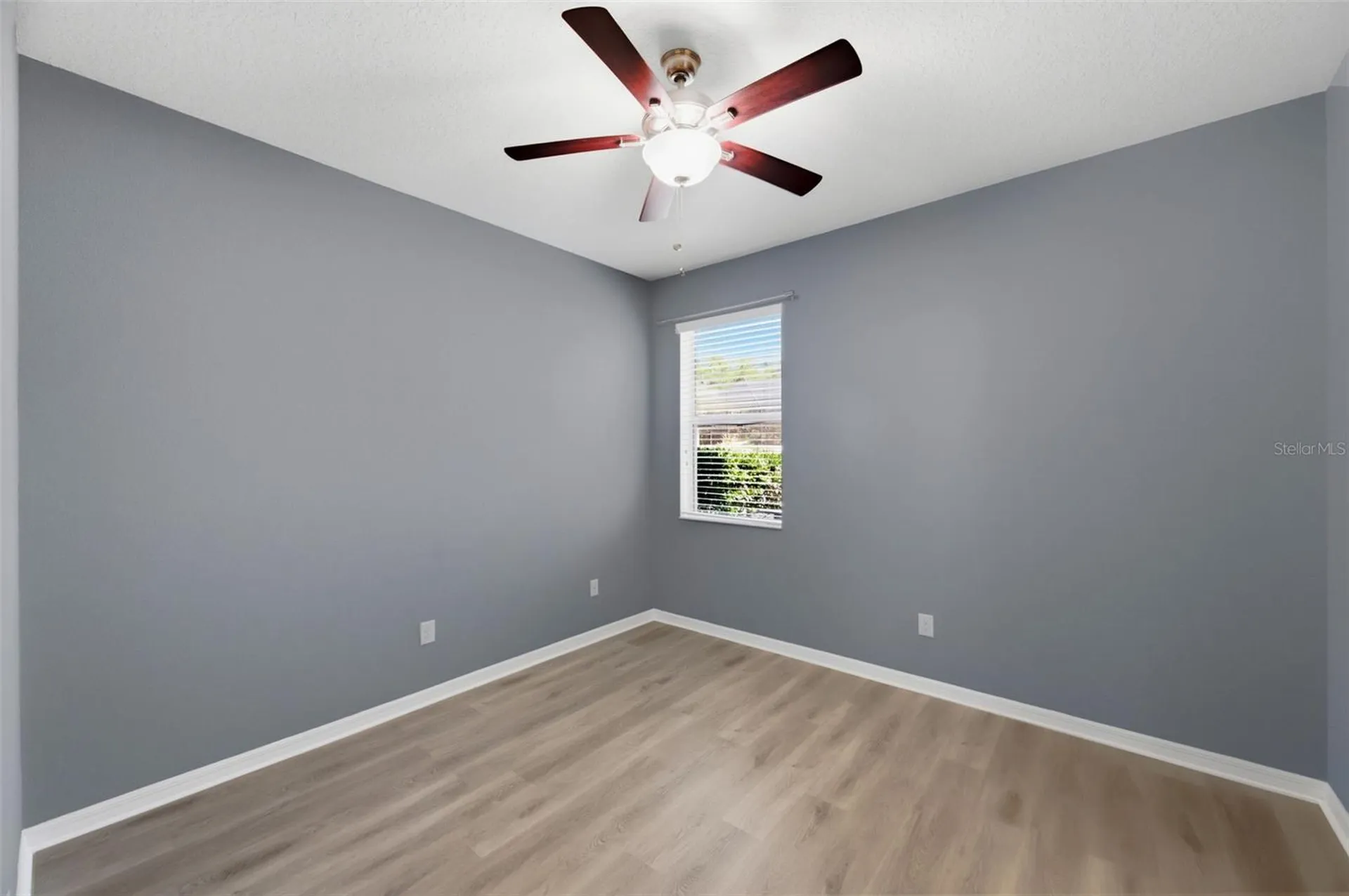 8730 Briggs Marsh Court New Port Richey FL 34654