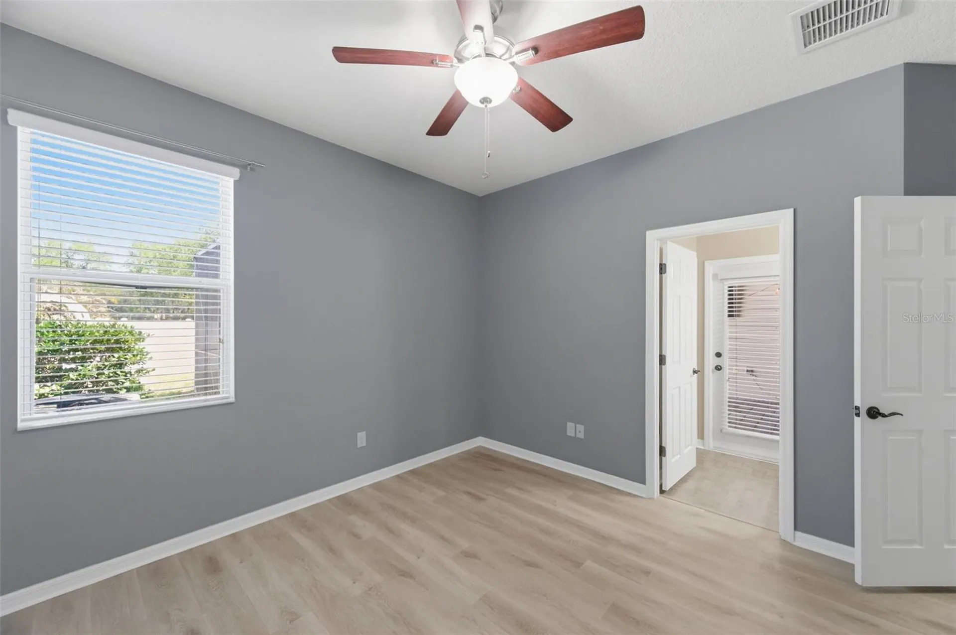 8730 Briggs Marsh Court New Port Richey FL 34654