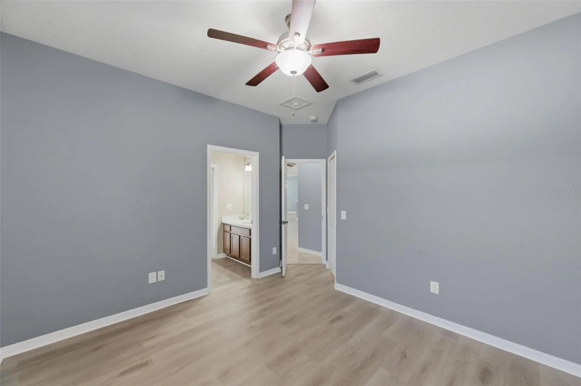 8730 Briggs Marsh Court New Port Richey FL 34654