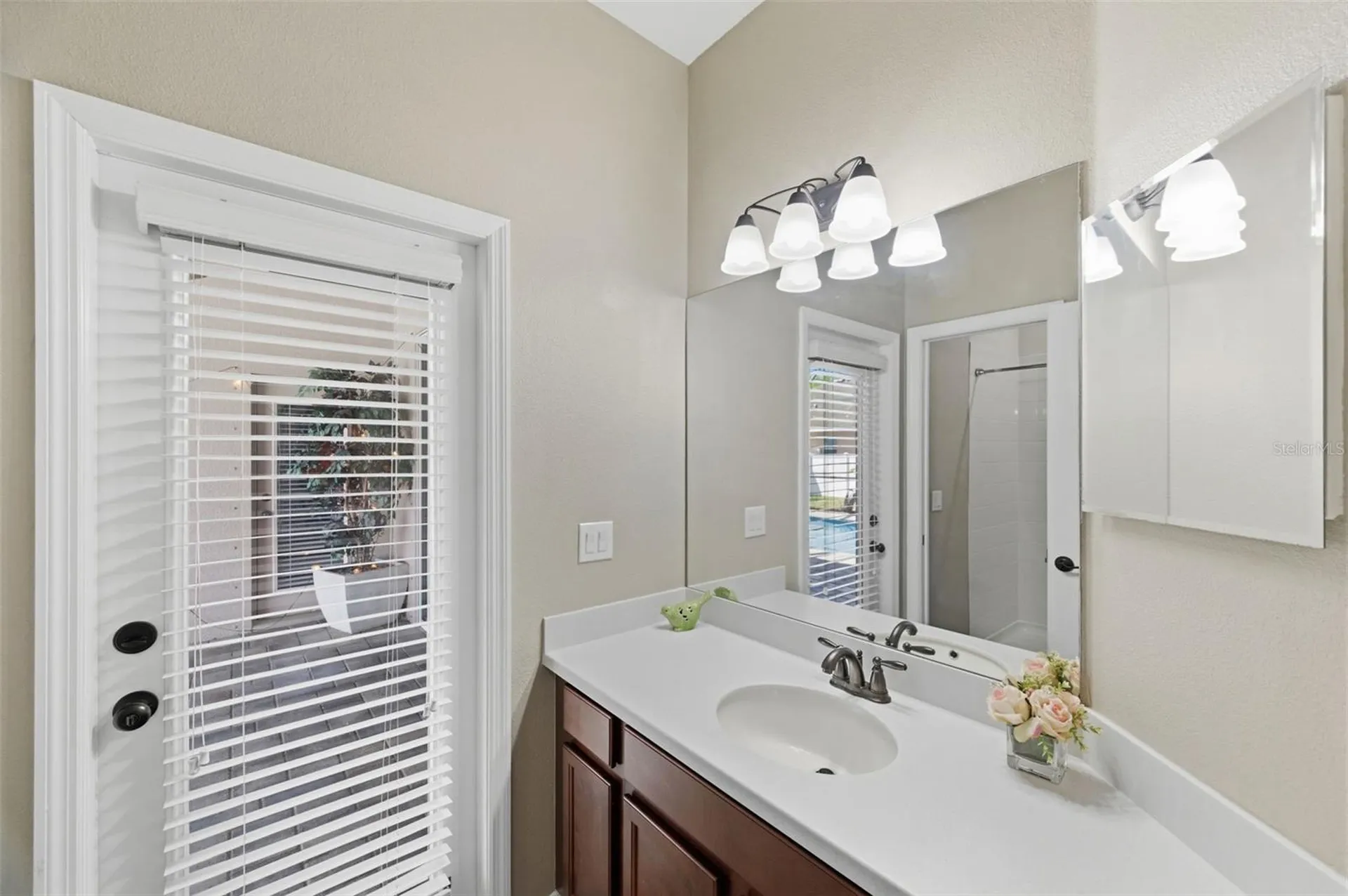 8730 Briggs Marsh Court New Port Richey FL 34654