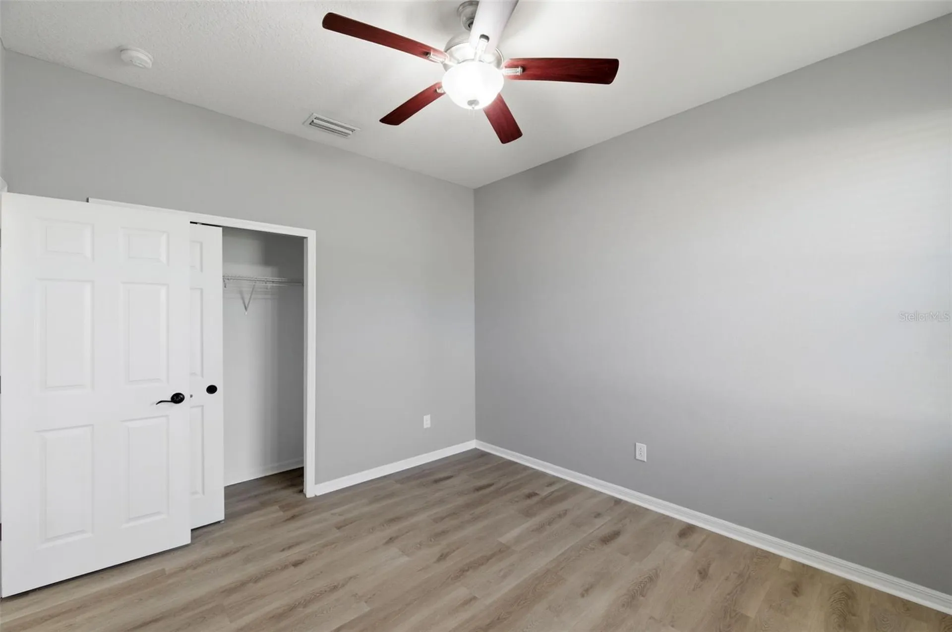 8730 Briggs Marsh Court New Port Richey FL 34654