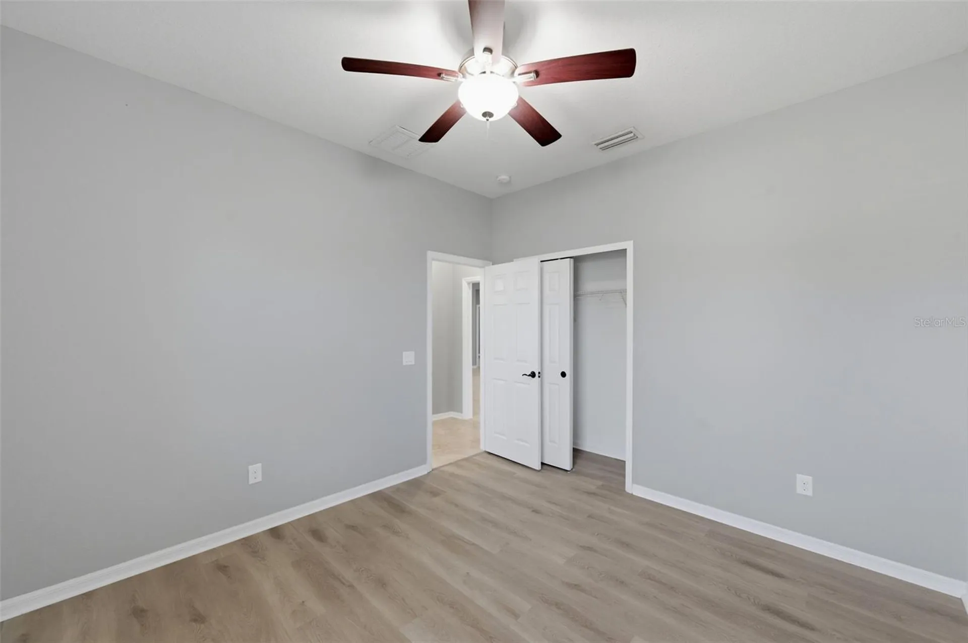 8730 Briggs Marsh Court New Port Richey FL 34654