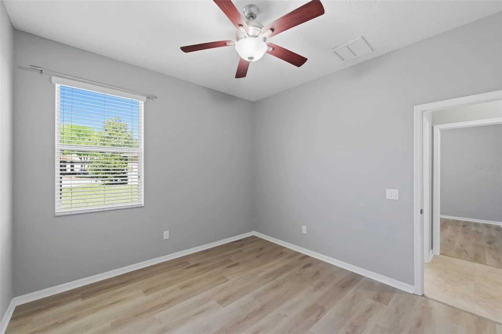 8730 Briggs Marsh Court New Port Richey FL 34654