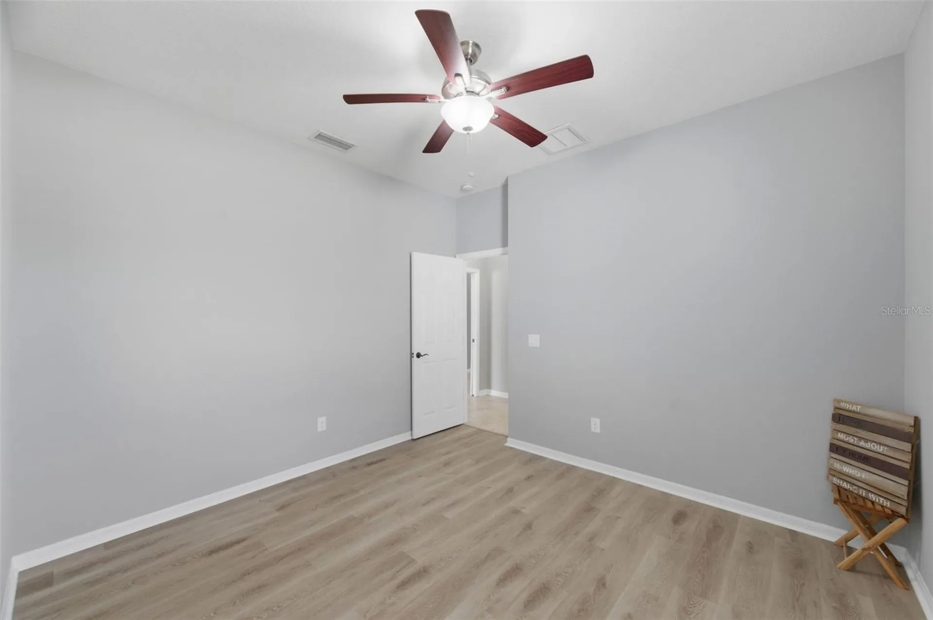 8730 Briggs Marsh Court New Port Richey FL 34654