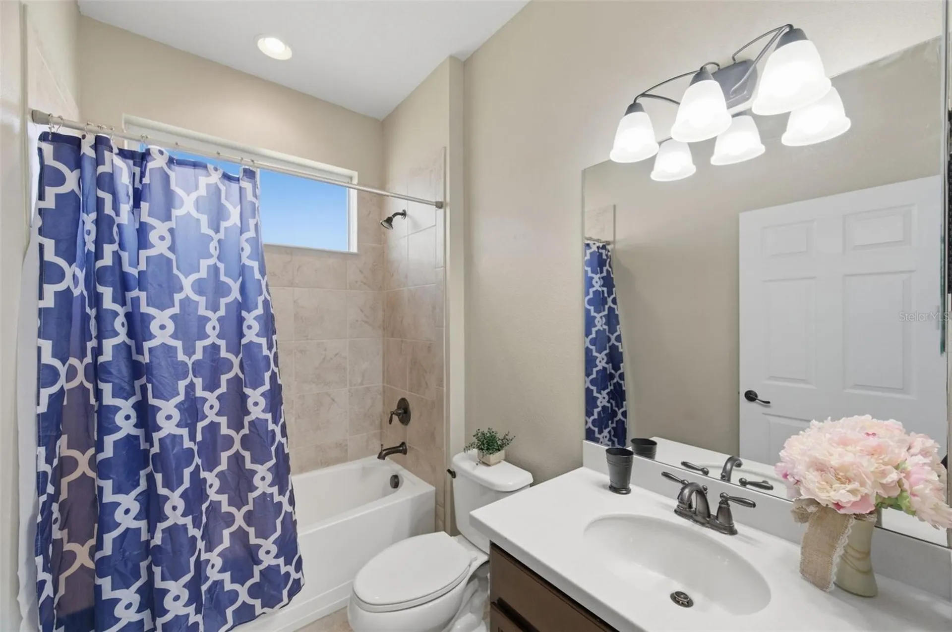 8730 Briggs Marsh Court New Port Richey FL 34654