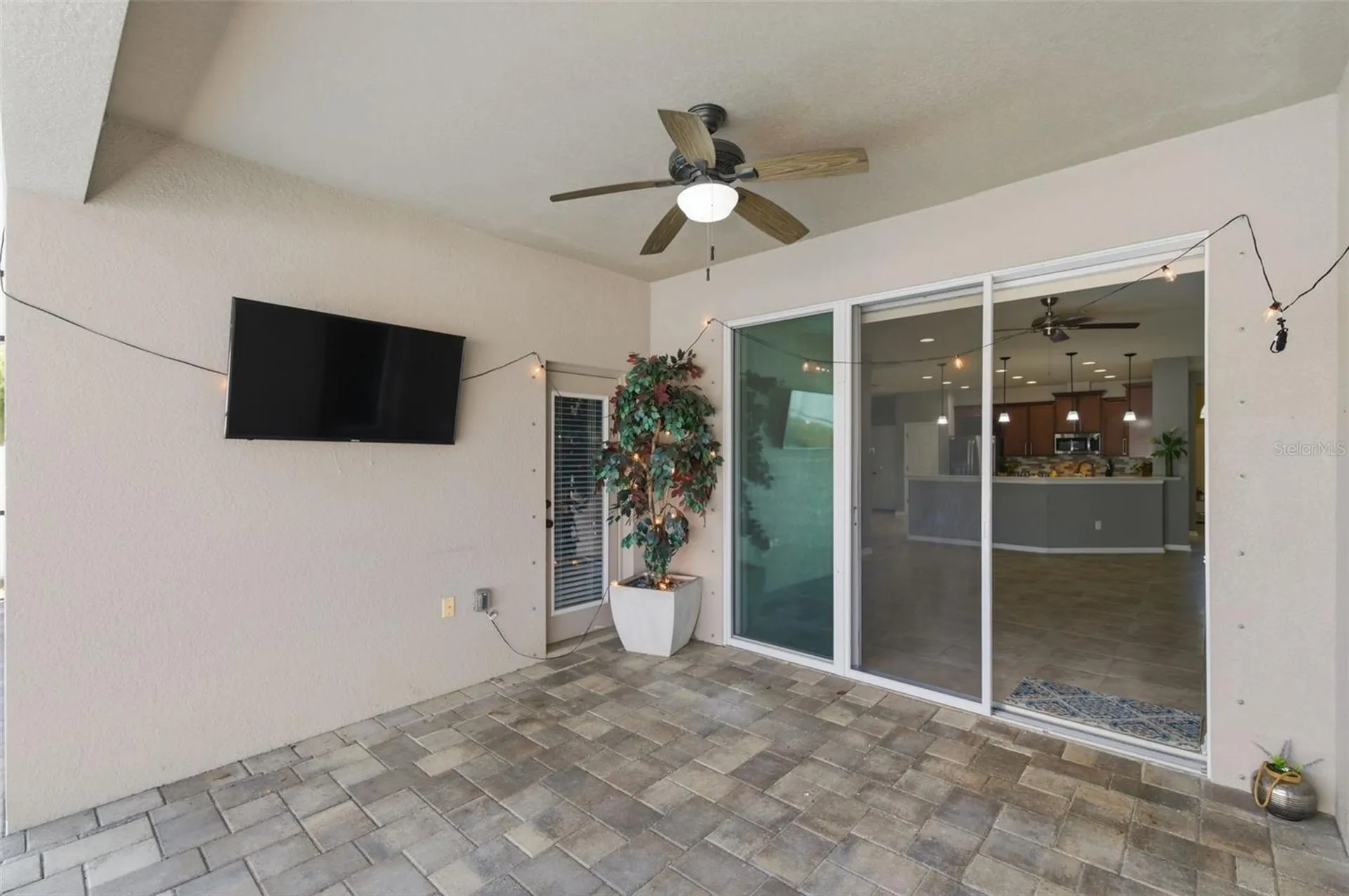 8730 Briggs Marsh Court New Port Richey FL 34654