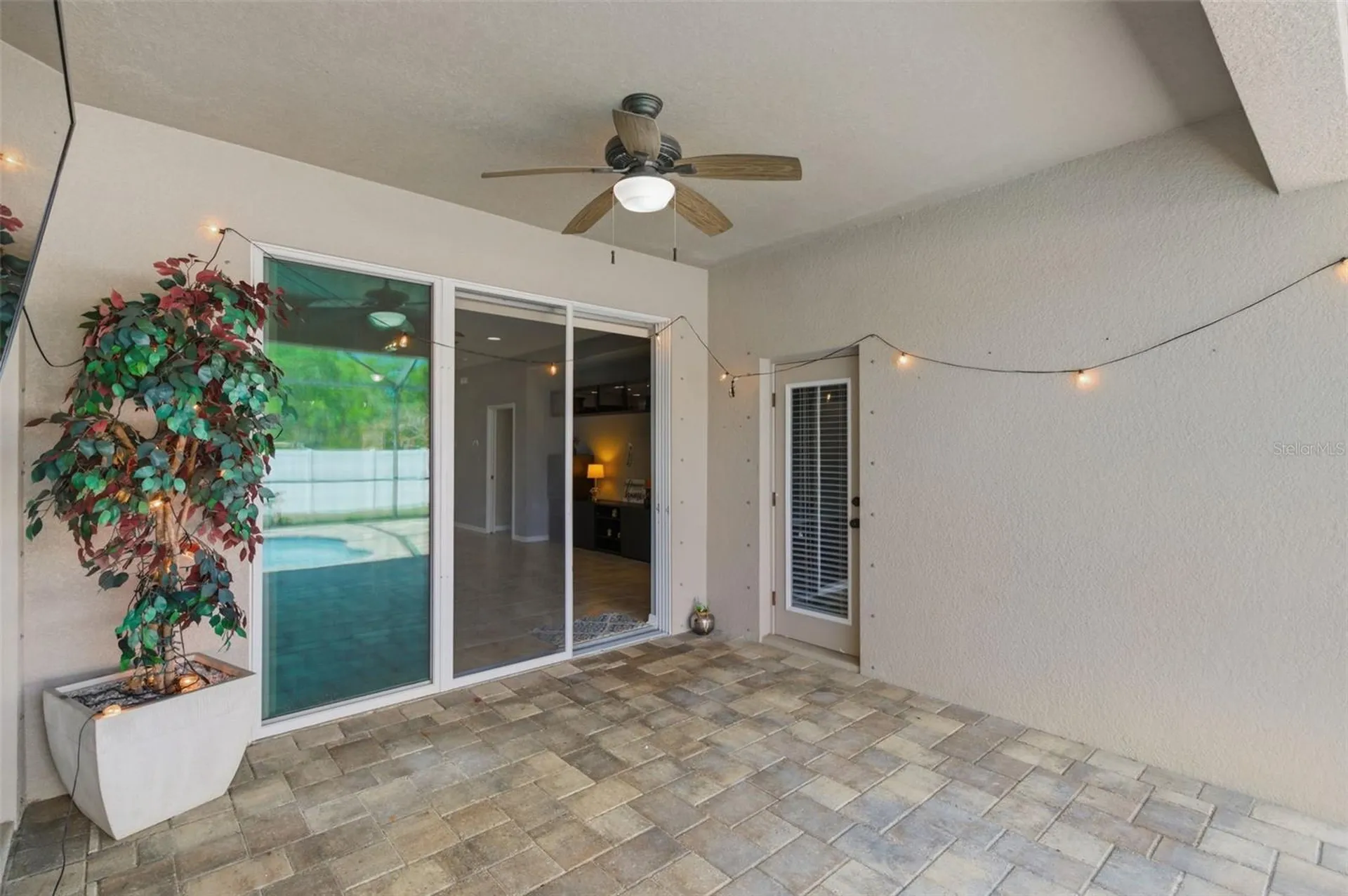 8730 Briggs Marsh Court New Port Richey FL 34654