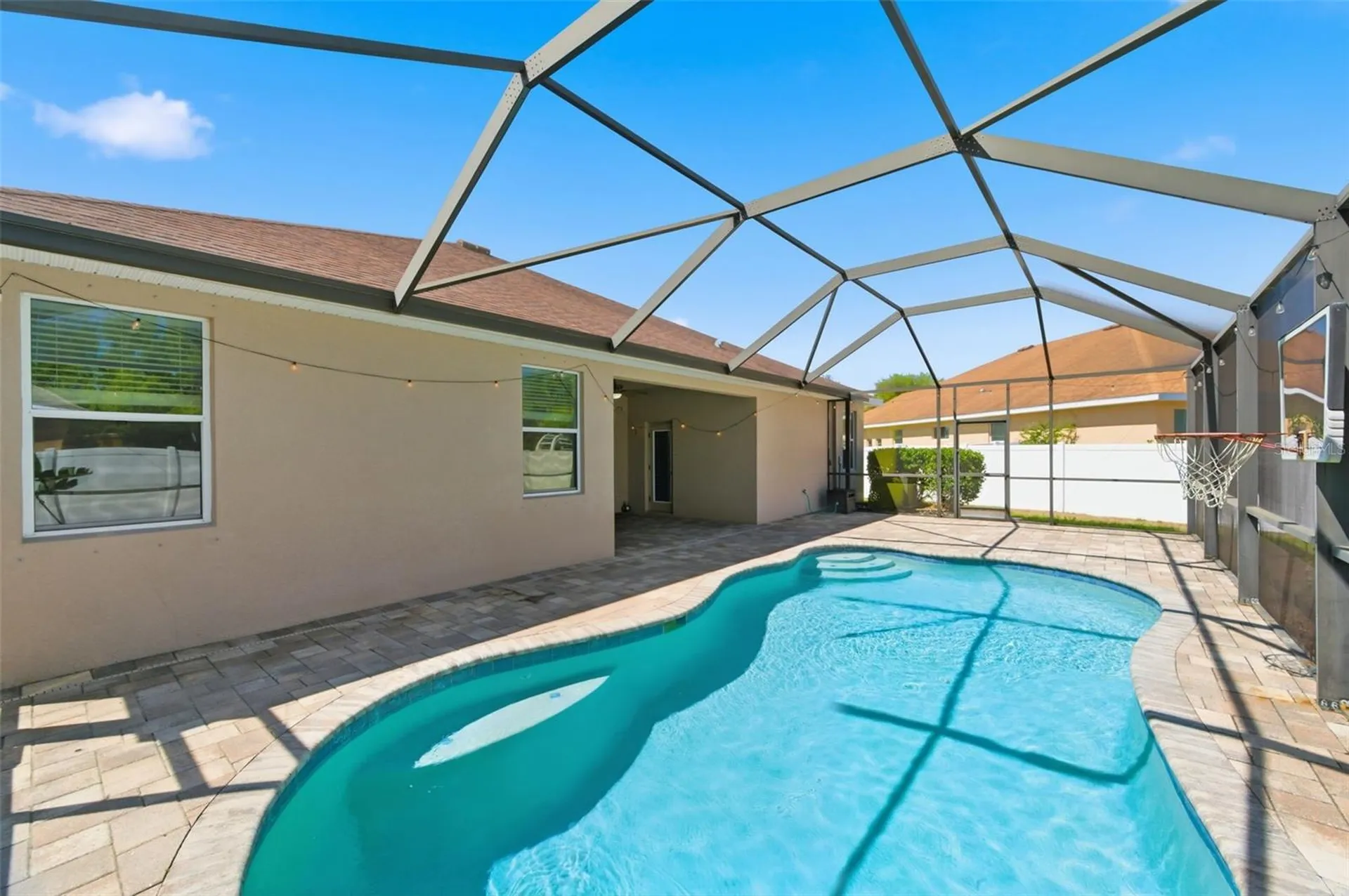 8730 Briggs Marsh Court New Port Richey FL 34654