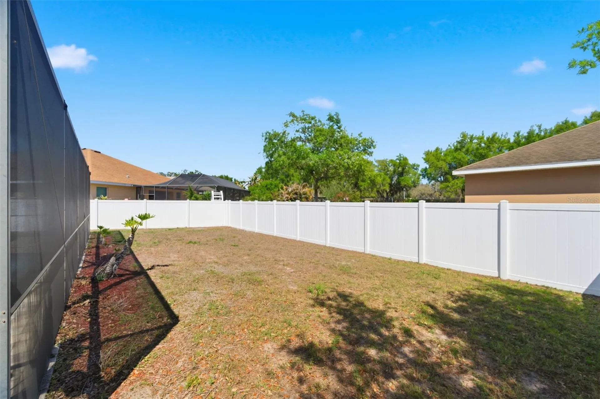 8730 Briggs Marsh Court New Port Richey FL 34654