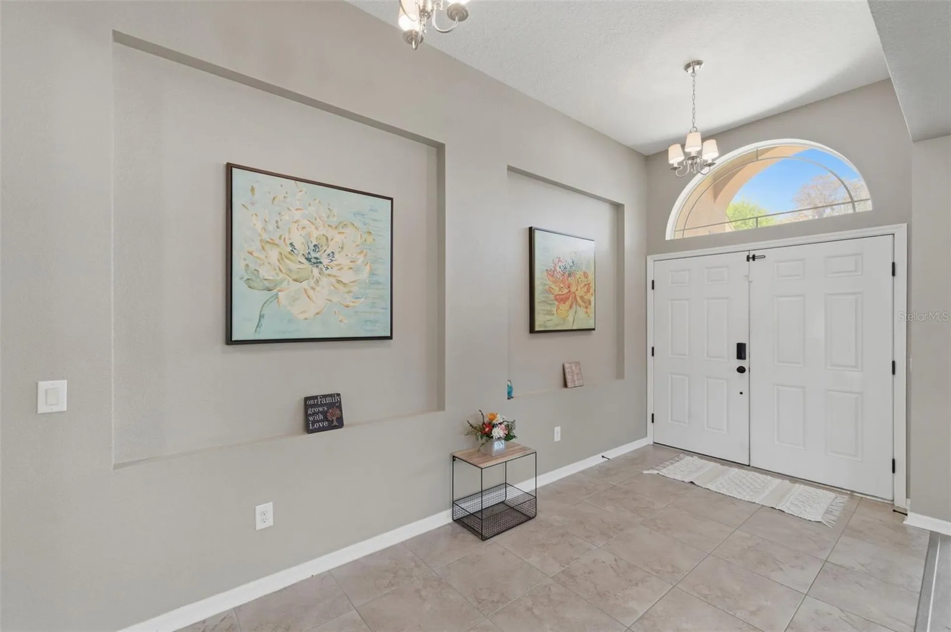 8730 Briggs Marsh Court New Port Richey FL 34654
