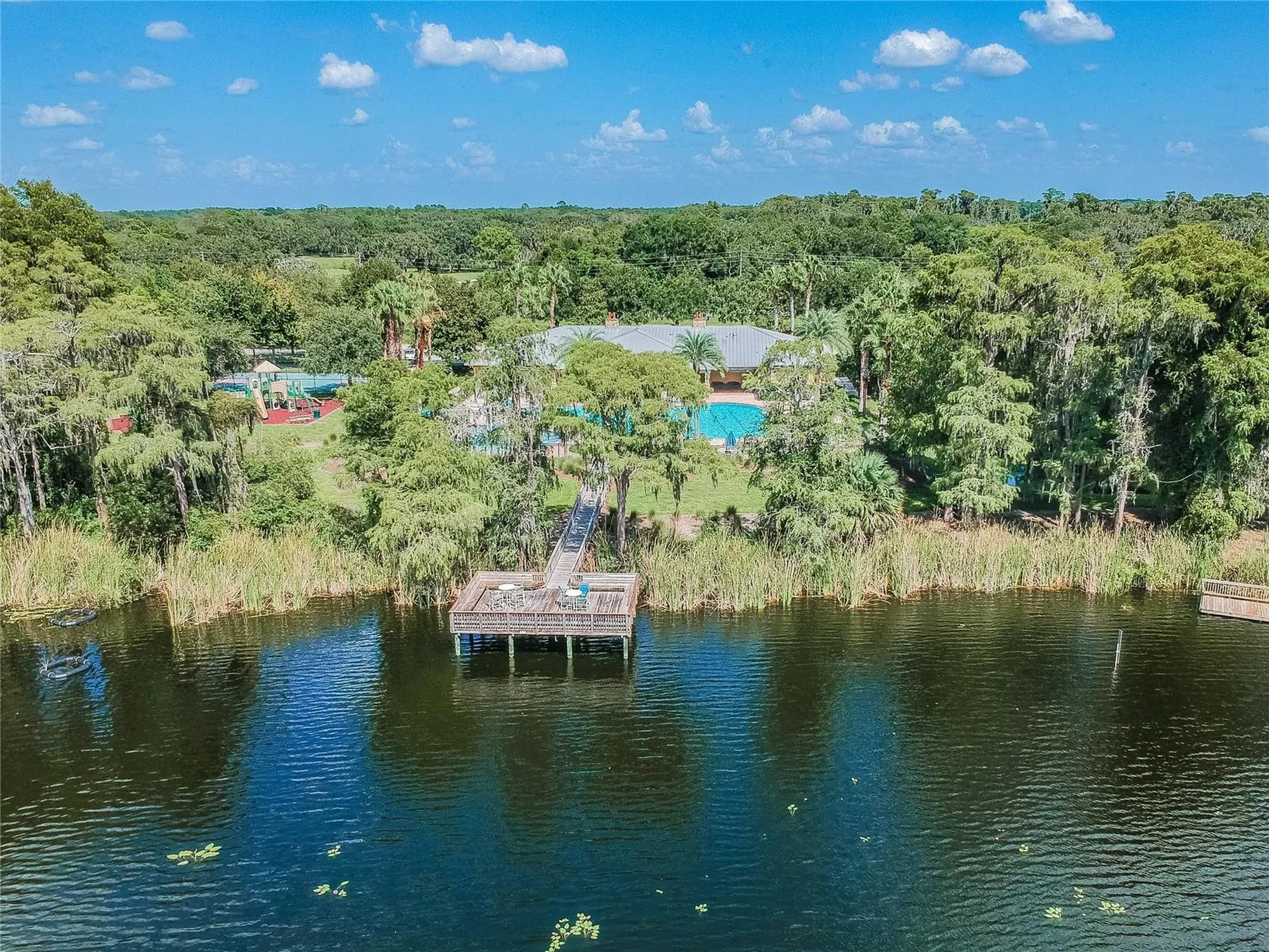 8730 Briggs Marsh Court New Port Richey FL 34654