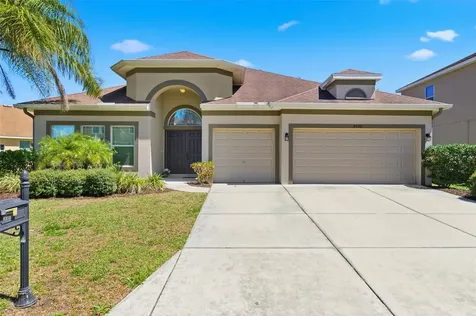 8730 Briggs Marsh Court New Port Richey FL 34654