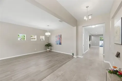 8730 Briggs Marsh Court New Port Richey FL 34654