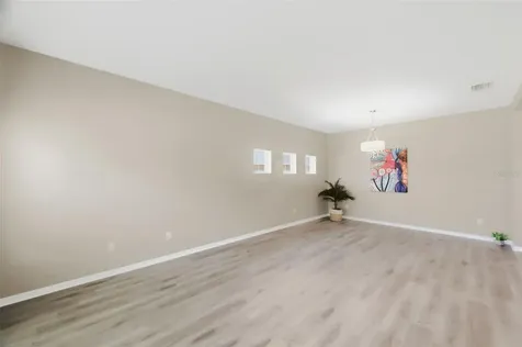 8730 Briggs Marsh Court New Port Richey FL 34654