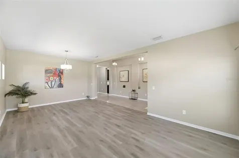 8730 Briggs Marsh Court New Port Richey FL 34654