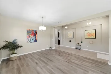 8730 Briggs Marsh Court New Port Richey FL 34654