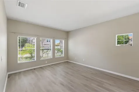8730 Briggs Marsh Court New Port Richey FL 34654