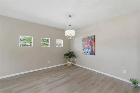 8730 Briggs Marsh Court New Port Richey FL 34654