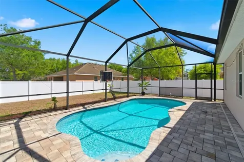 8730 Briggs Marsh Court New Port Richey FL 34654