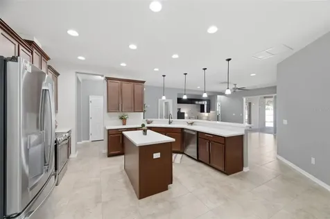 8730 Briggs Marsh Court New Port Richey FL 34654