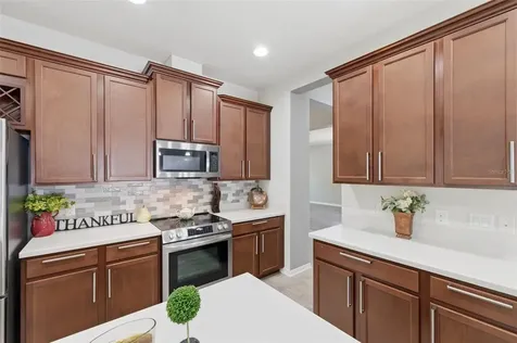 8730 Briggs Marsh Court New Port Richey FL 34654