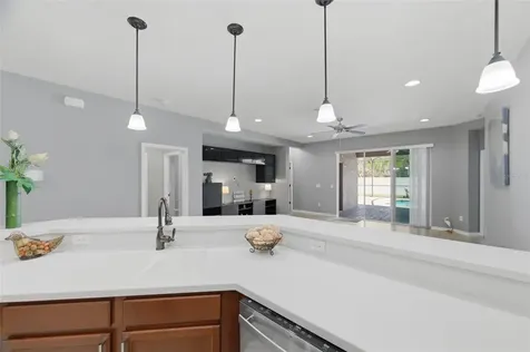 8730 Briggs Marsh Court New Port Richey FL 34654