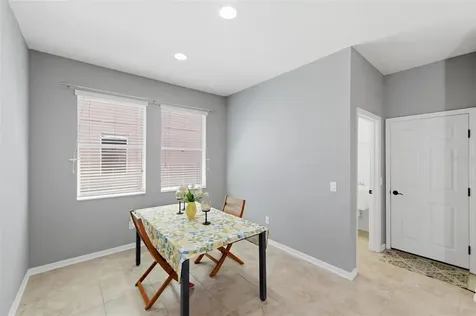 8730 Briggs Marsh Court New Port Richey FL 34654