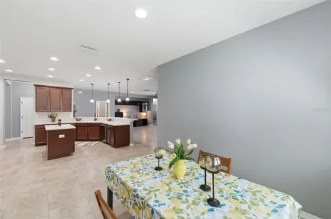 8730 Briggs Marsh Court New Port Richey FL 34654