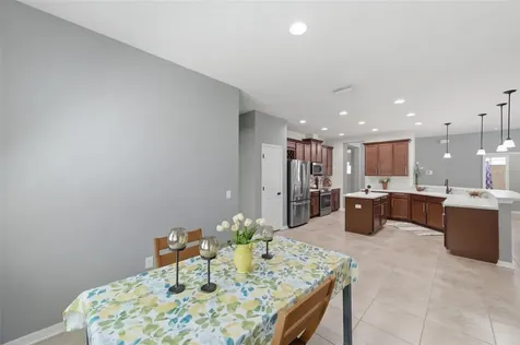 8730 Briggs Marsh Court New Port Richey FL 34654
