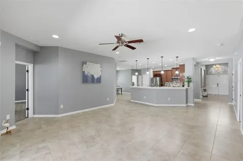 8730 Briggs Marsh Court New Port Richey FL 34654