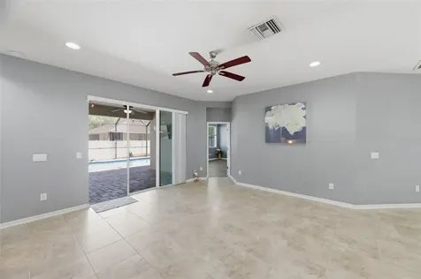 8730 Briggs Marsh Court New Port Richey FL 34654