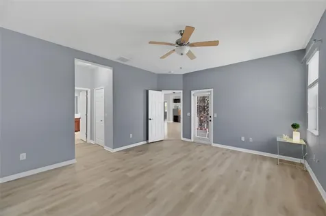 8730 Briggs Marsh Court New Port Richey FL 34654