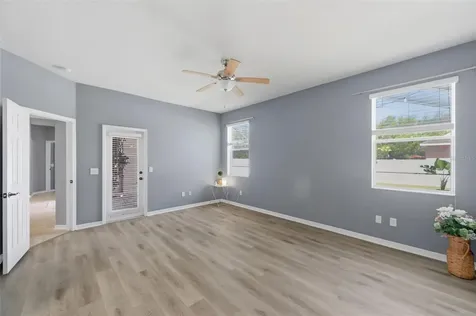 8730 Briggs Marsh Court New Port Richey FL 34654