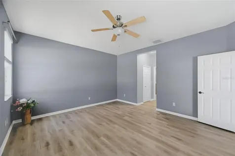 8730 Briggs Marsh Court New Port Richey FL 34654