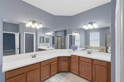 8730 Briggs Marsh Court New Port Richey FL 34654