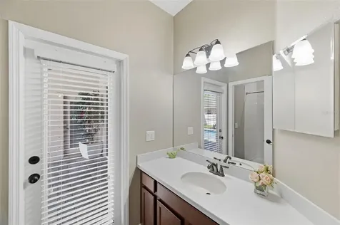 8730 Briggs Marsh Court New Port Richey FL 34654