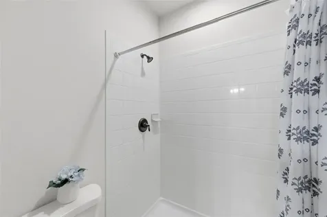 8730 Briggs Marsh Court New Port Richey FL 34654