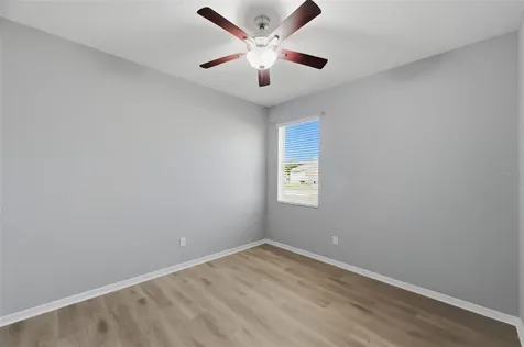 8730 Briggs Marsh Court New Port Richey FL 34654