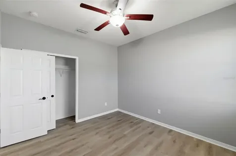 8730 Briggs Marsh Court New Port Richey FL 34654