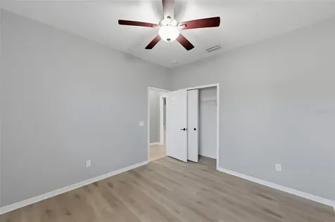 8730 Briggs Marsh Court New Port Richey FL 34654