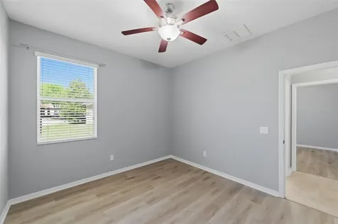 8730 Briggs Marsh Court New Port Richey FL 34654