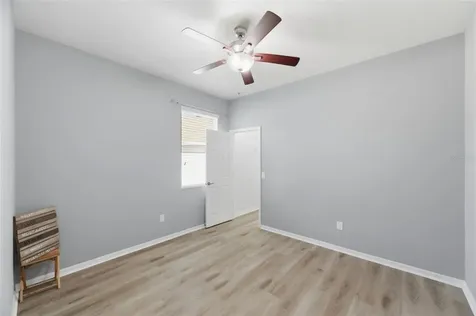 8730 Briggs Marsh Court New Port Richey FL 34654