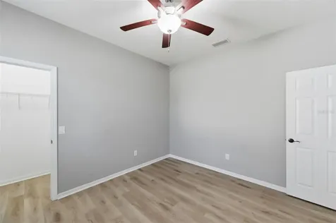 8730 Briggs Marsh Court New Port Richey FL 34654
