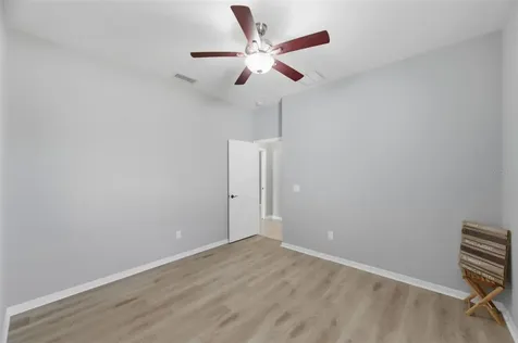 8730 Briggs Marsh Court New Port Richey FL 34654