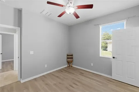 8730 Briggs Marsh Court New Port Richey FL 34654
