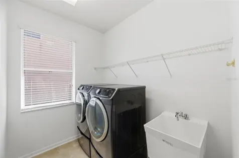 8730 Briggs Marsh Court New Port Richey FL 34654