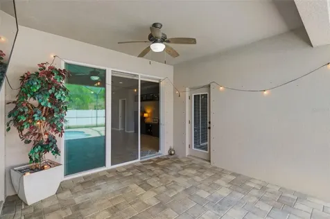 8730 Briggs Marsh Court New Port Richey FL 34654